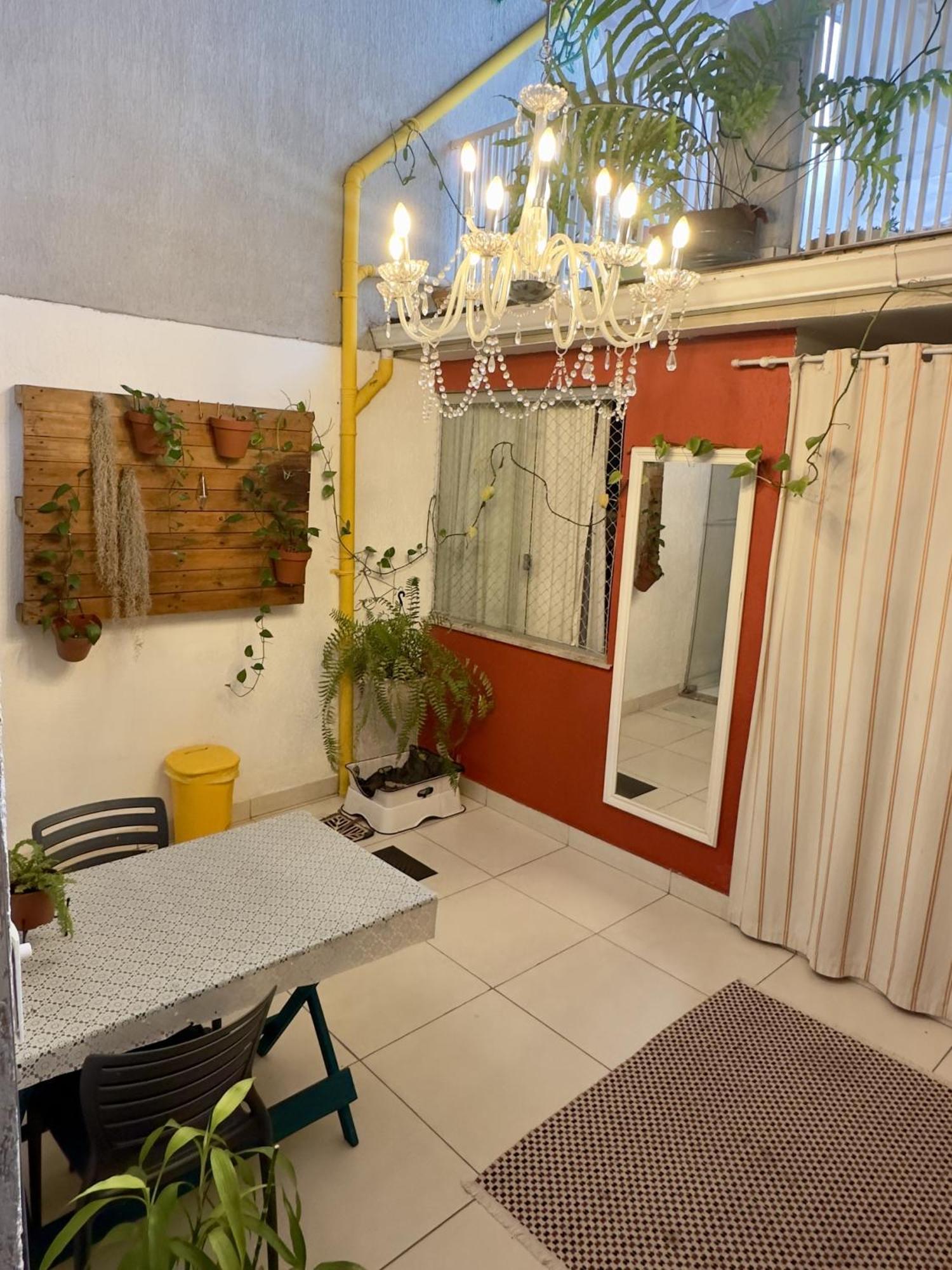 Gayfriendly Hostel Bsb Airport Núcleo Bandeirante Εξωτερικό φωτογραφία