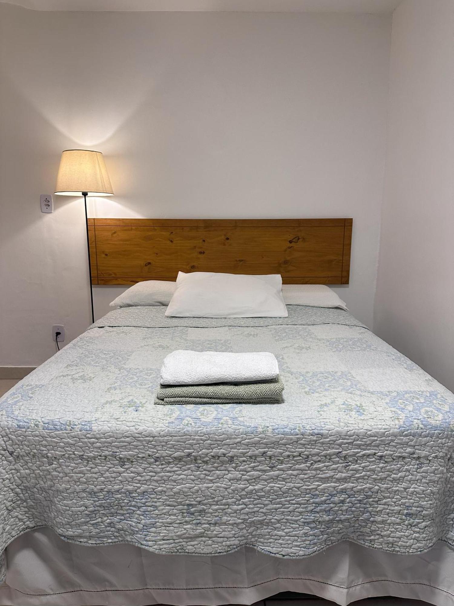 Gayfriendly Hostel Bsb Airport Núcleo Bandeirante Δωμάτιο φωτογραφία