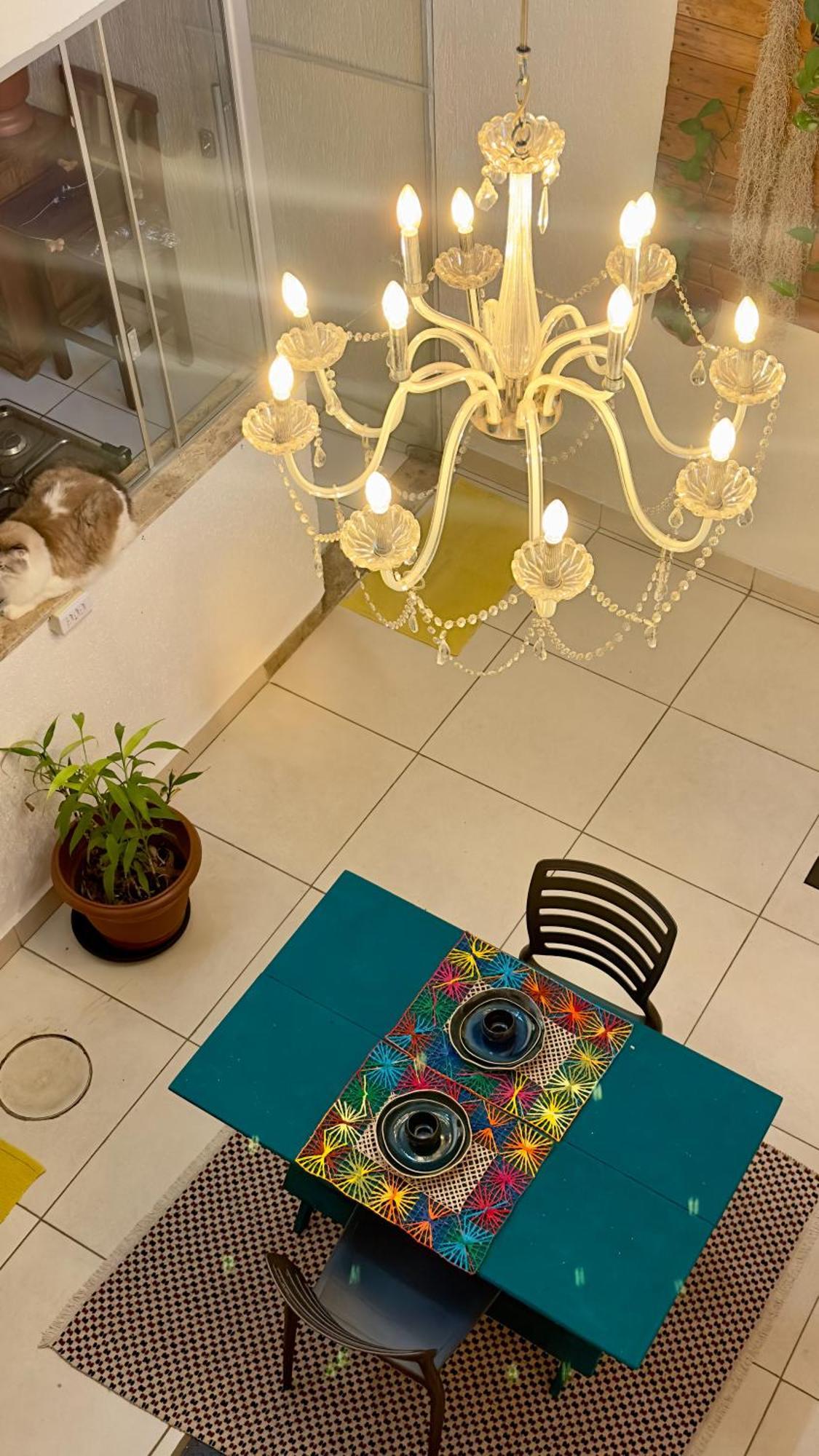 Gayfriendly Hostel Bsb Airport Núcleo Bandeirante Εξωτερικό φωτογραφία